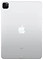 Apple () iPad Pro M1 11 (2021) 256Gb Wi-Fi