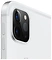 Apple () iPad Pro M1 11 (2021) 256Gb Wi-Fi
