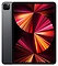 Apple () iPad Pro M1 11 (2021) 256Gb Wi-Fi