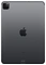 Apple () iPad Pro M1 11 (2021) 256Gb Wi-Fi