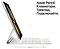 Apple () iPad Pro M1 11 (2021) 256Gb Wi-Fi