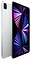 Apple () iPad Pro M1 11 (2021) 1Tb Wi-Fi