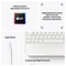 Apple () iPad Pro M1 11 (2021) 1Tb Wi-Fi