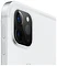 Apple () iPad Pro M1 11 (2021) 1Tb Wi-Fi