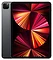 Apple () iPad Pro M1 11 (2021) 1Tb Wi-Fi