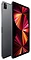 Apple () iPad Pro M1 11 (2021) 1Tb Wi-Fi