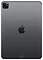 Apple () iPad Pro M1 11 (2021) 1Tb Wi-Fi