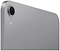 Apple () iPad mini (2024) 5G 256GB