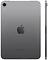 Apple () iPad mini (2024) 5G 256GB