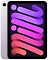 Apple () iPad mini (2024) 256GB