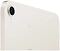 Apple () iPad mini (2024) 5G 128GB