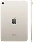 Apple () iPad mini (2024) 5G 128GB