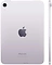 Apple () iPad mini (2024) 5G 128GB