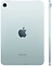 Apple () iPad mini (2024) 5G 128GB