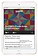 Apple () iPad mini (2019) 256Gb Wi-Fi + Cellular