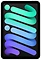 Apple () iPad mini (2021) 64GB Wi-Fi + Cellular