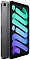 Apple () iPad mini (2021) 64GB Wi-Fi + Cellular