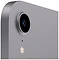 Apple () iPad mini (2021) 64GB Wi-Fi + Cellular
