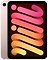 Apple () iPad mini (2021) 64GB Wi-Fi + Cellular