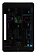 Apple () iPad mini (2019) 256Gb Wi-Fi