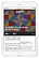 Apple () iPad mini (2019) 256Gb Wi-Fi