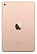 Apple () iPad mini (2019) 256Gb Wi-Fi