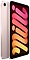 Apple () iPad mini (2021) 256GB Wi-Fi