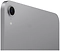 Apple () iPad mini (2024) 5G 512GB