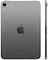 Apple () iPad mini (2024) 5G 512GB