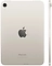 Apple () iPad mini (2024) 5G 512GB