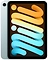 Apple () iPad mini (2024) 5G 512GB