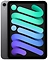 Apple () iPad mini (2024) 5G 512GB