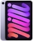 Apple () iPad mini (2021) 64GB Wi-Fi