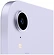 Apple () iPad mini (2021) 256GB Wi-Fi + Cellular