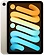Apple () iPad mini (2021) 256GB Wi-Fi + Cellular