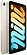 Apple () iPad mini (2021) 256GB Wi-Fi + Cellular