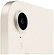Apple () iPad mini (2021) 256GB Wi-Fi + Cellular