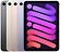 Apple () iPad mini (2021) 256GB Wi-Fi + Cellular