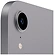 Apple () iPad mini (2021) 256GB Wi-Fi + Cellular