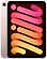 Apple () iPad mini (2021) 256GB Wi-Fi + Cellular