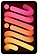 Apple () iPad mini (2021) 256GB Wi-Fi + Cellular
