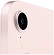 Apple () iPad mini (2021) 256GB Wi-Fi + Cellular
