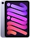 Apple () iPad mini (2021) 256GB Wi-Fi + Cellular