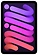 Apple () iPad mini (2021) 256GB Wi-Fi + Cellular