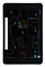 Apple () iPad mini (2019) 64Gb Wi-Fi + Cellular