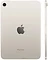 Apple () iPad mini (2024) 128GB