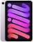Apple () iPad mini (2024) 128GB