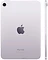 Apple () iPad mini (2024) 128GB