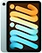 Apple () iPad mini (2024) 128GB