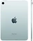 Apple () iPad mini (2024) 128GB